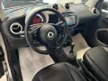 Smart ForTwo 70 1.0 twinamic Navi/Pelle/Led