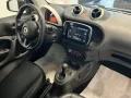 Smart ForTwo 70 1.0 twinamic Navi/Pelle/Led