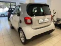 Smart ForTwo 70 1.0 twinamic Navi/Pelle/Led