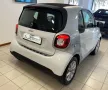 Smart ForTwo 70 1.0 twinamic Navi/Pelle/Led