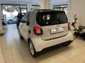 Smart ForTwo 70 1.0 twinamic Navi/Pelle/Led