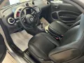 Smart ForTwo 70 1.0 twinamic Navi/Pelle/Led