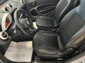 Smart ForTwo 70 1.0 twinamic Navi/Pelle/Led