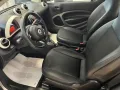 Smart ForTwo 70 1.0 twinamic Navi/Pelle/Led