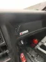 Audi 90 2.3 NG Quattro Rallye Mottorsport ...
