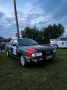 Audi 90 2.3 NG Quattro Rallye Mottorsport ...