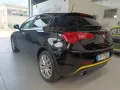 Alfa Romeo Giulietta 1.4 Turbo 120 CV Super PREZ