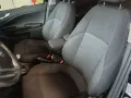 Alfa Romeo Giulietta 1.4 Turbo 120 CV Super PREZ