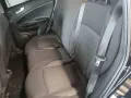 Alfa Romeo Giulietta 1.4 Turbo 120 CV Super PREZ