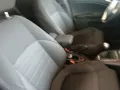 Alfa Romeo Giulietta 1.4 Turbo 120 CV Super PREZ
