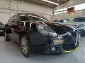 Alfa Romeo Giulietta 1.4 Turbo 120 CV Super PREZ