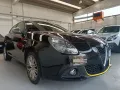 Alfa Romeo Giulietta 1.4 Turbo 120 CV Super PREZ