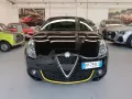 Alfa Romeo Giulietta 1.4 Turbo 120 CV Super PREZ