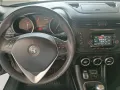 Alfa Romeo Giulietta 1.4 Turbo 120 CV Super PREZ