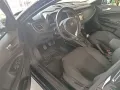 Alfa Romeo Giulietta 1.4 Turbo 120 CV Super PREZ