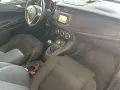 Alfa Romeo Giulietta 1.4 Turbo 120 CV Super PREZ