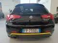 Alfa Romeo Giulietta 1.4 Turbo 120 CV Super PREZ