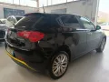 Alfa Romeo Giulietta 1.4 Turbo 120 CV Super PREZ