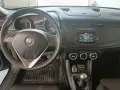 Alfa Romeo Giulietta 1.4 Turbo 120 CV Super PREZ