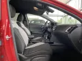 Kia Ceed Sportswagon 1.5 T-GDI GT Line Tech NAVI