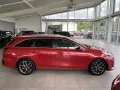 Kia Ceed Sportswagon 1.5 T-GDI GT Line Tech NAVI