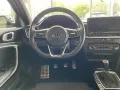 Kia Ceed Sportswagon 1.5 T-GDI GT Line Tech NAVI