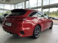 Kia Ceed Sportswagon 1.5 T-GDI GT Line Tech NAVI