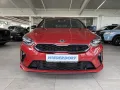 Kia Ceed Sportswagon 1.5 T-GDI GT Line Tech NAVI