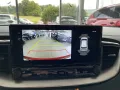 Kia Ceed Sportswagon 1.5 T-GDI GT Line Tech NAVI