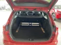 Kia Ceed Sportswagon 1.5 T-GDI GT Line Tech NAVI