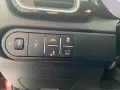 Kia Ceed Sportswagon 1.5 T-GDI GT Line Tech NAVI