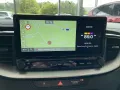 Kia Ceed Sportswagon 1.5 T-GDI GT Line Tech NAVI