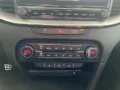 Kia Ceed Sportswagon 1.5 T-GDI GT Line Tech NAVI