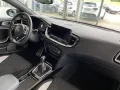 Kia Ceed Sportswagon 1.5 T-GDI GT Line Tech NAVI