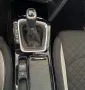Kia Ceed Sportswagon 1.5 T-GDI GT Line Tech NAVI