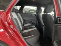 Kia Ceed Sportswagon 1.5 T-GDI GT Line Tech NAVI