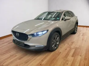 Mazda CX-30 2.0 Takumi Garantie 07.2031 Bose, Navi, 36