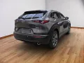 Mazda CX-30 2.0 Takumi Garantie 08.2031