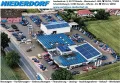 Mazda CX-30 2.5 Exclusive-line Garantie 09.2031 Bose, 