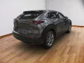 Mazda CX-30 2.5 Takumi Garantie 04.2031