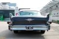 Cadillac Coupe de Ville Series 62