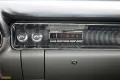 Cadillac Coupe de Ville Series 62