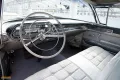 Cadillac Coupe de Ville Series 62
