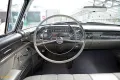 Cadillac Coupe de Ville Series 62