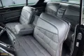 Cadillac Coupe de Ville Series 62