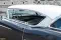 Cadillac Coupe de Ville Series 62