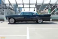 Cadillac Coupe de Ville Series 62