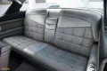 Cadillac Coupe de Ville Series 62