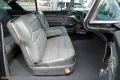Cadillac Coupe de Ville Series 62