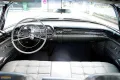 Cadillac Coupe de Ville Series 62
